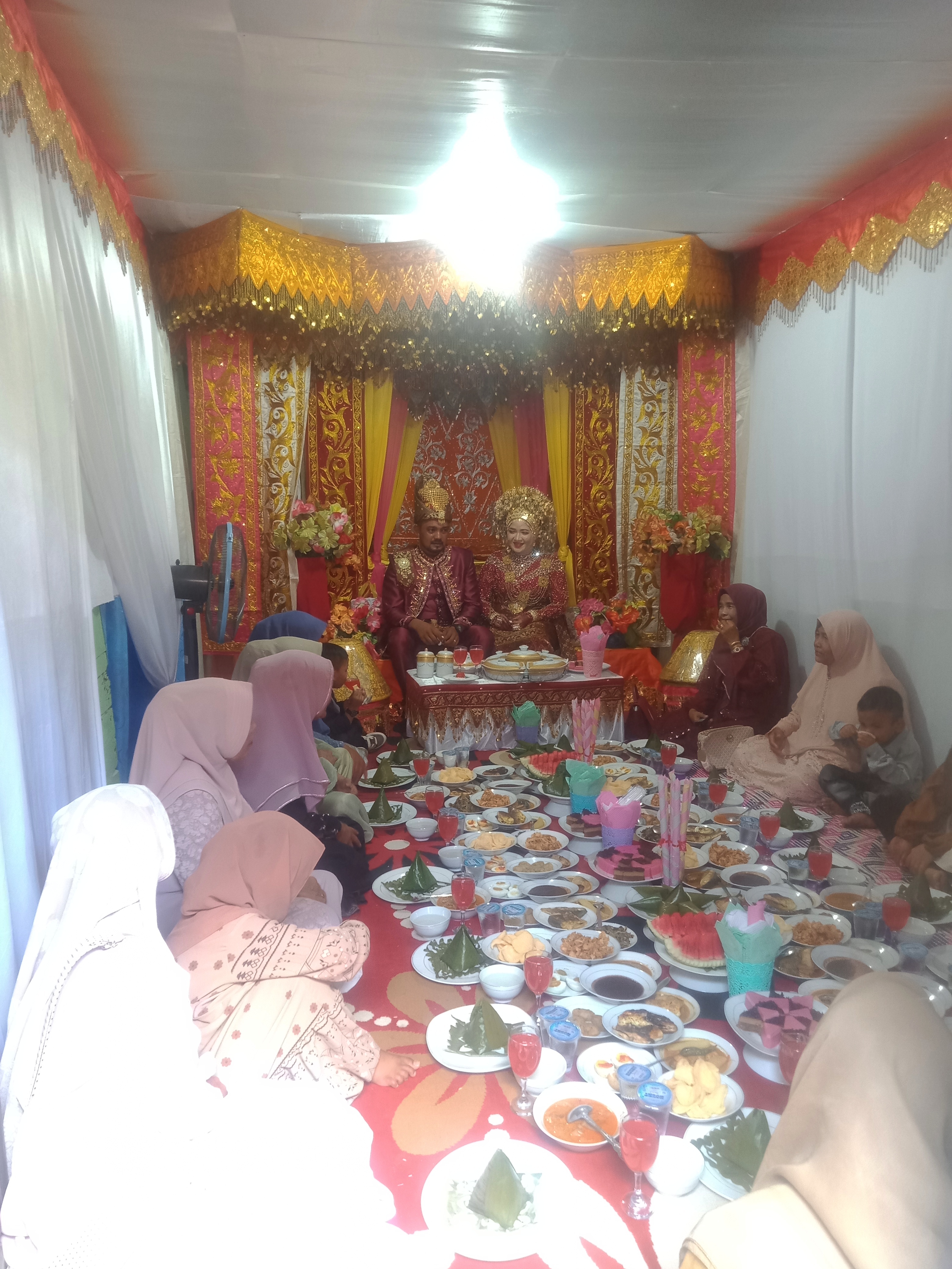 IMG20240512123324-01.jpeg