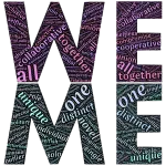 we-2078025_640-150x150-lmSmzE.webp