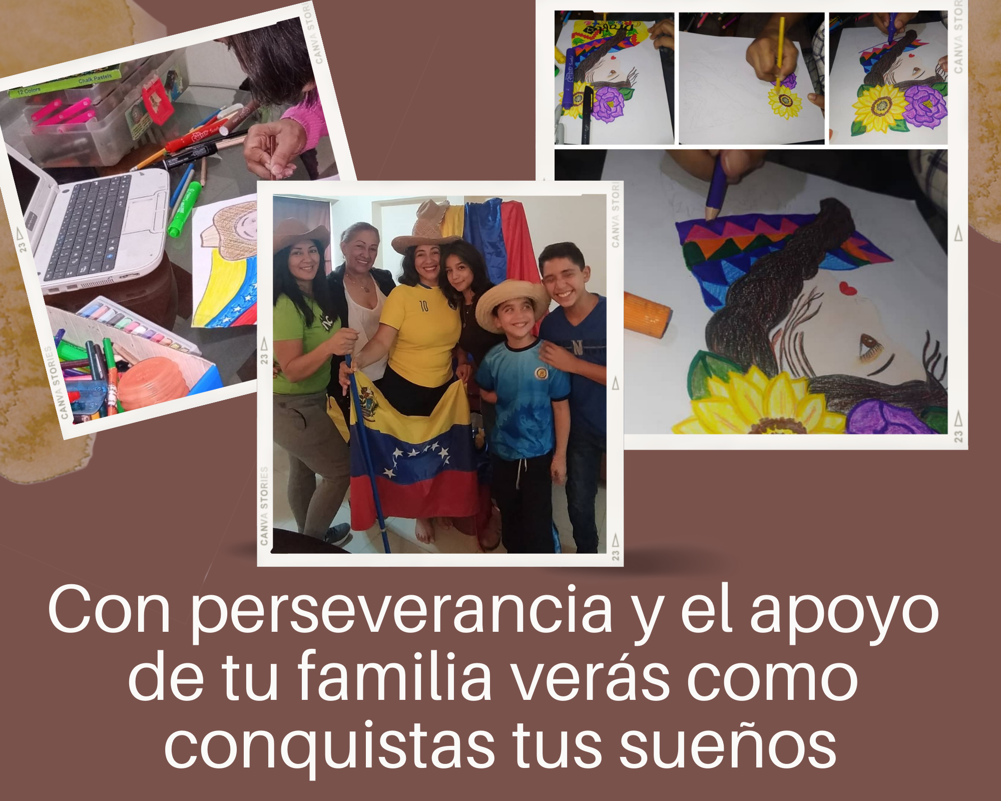 png_20220224_123409_0000.png
