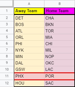3-11.jpg