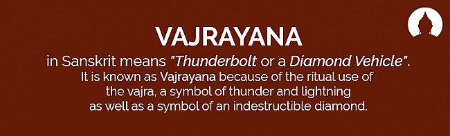 vajrayana-buddhism-large (1).jpg