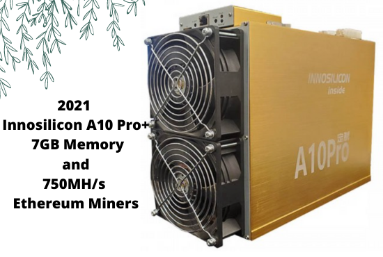 AvalonMiner 1246 (3).png