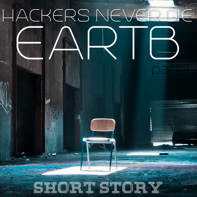 EARTB---hackers.jpg