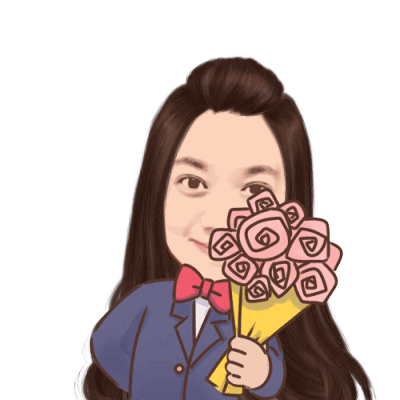 MomentCam_2020050923103006200007300110.gif