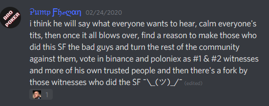 Annotation 2020-03-02 052009.png