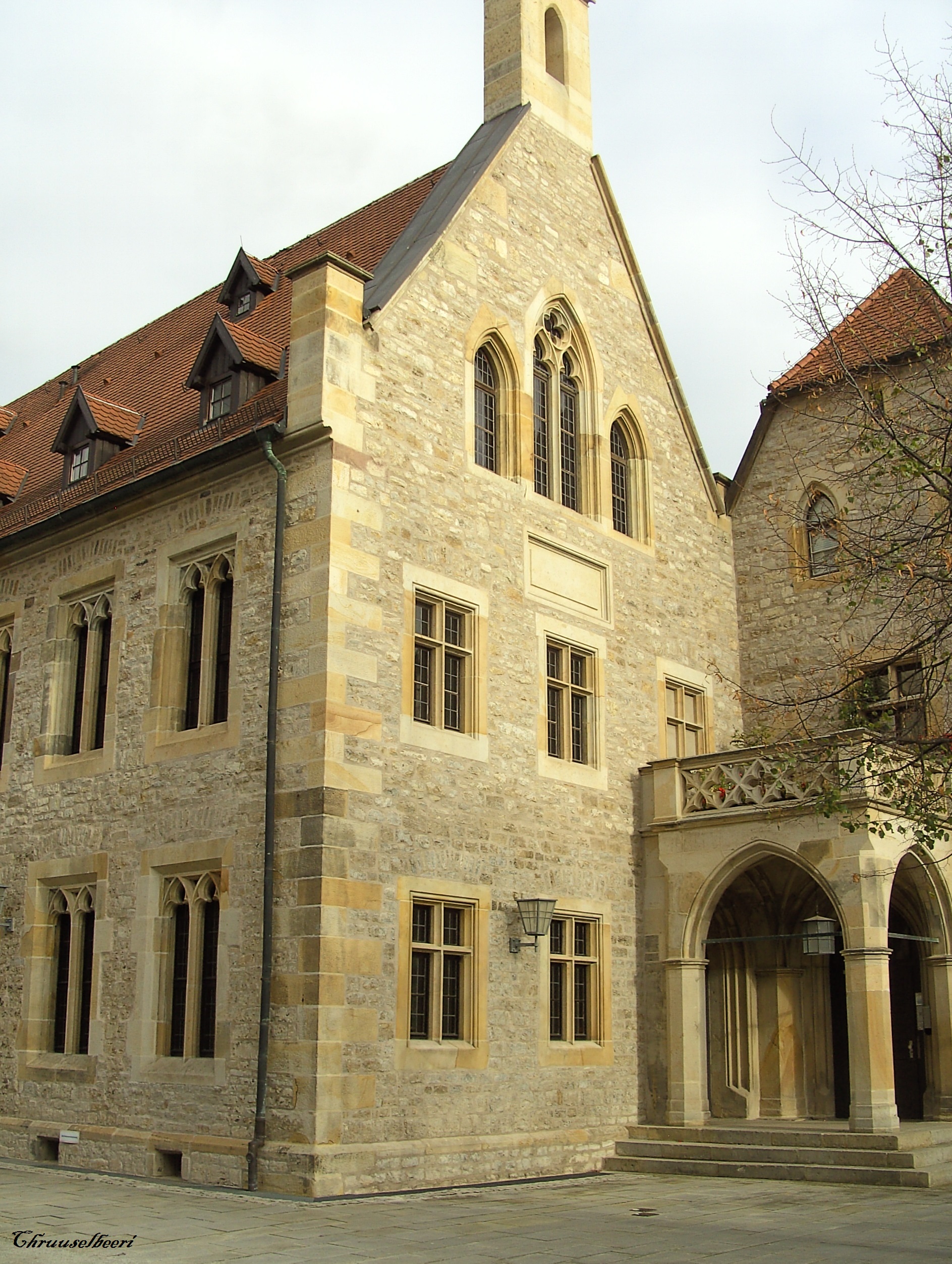 Augustinerkloster_08.jpg