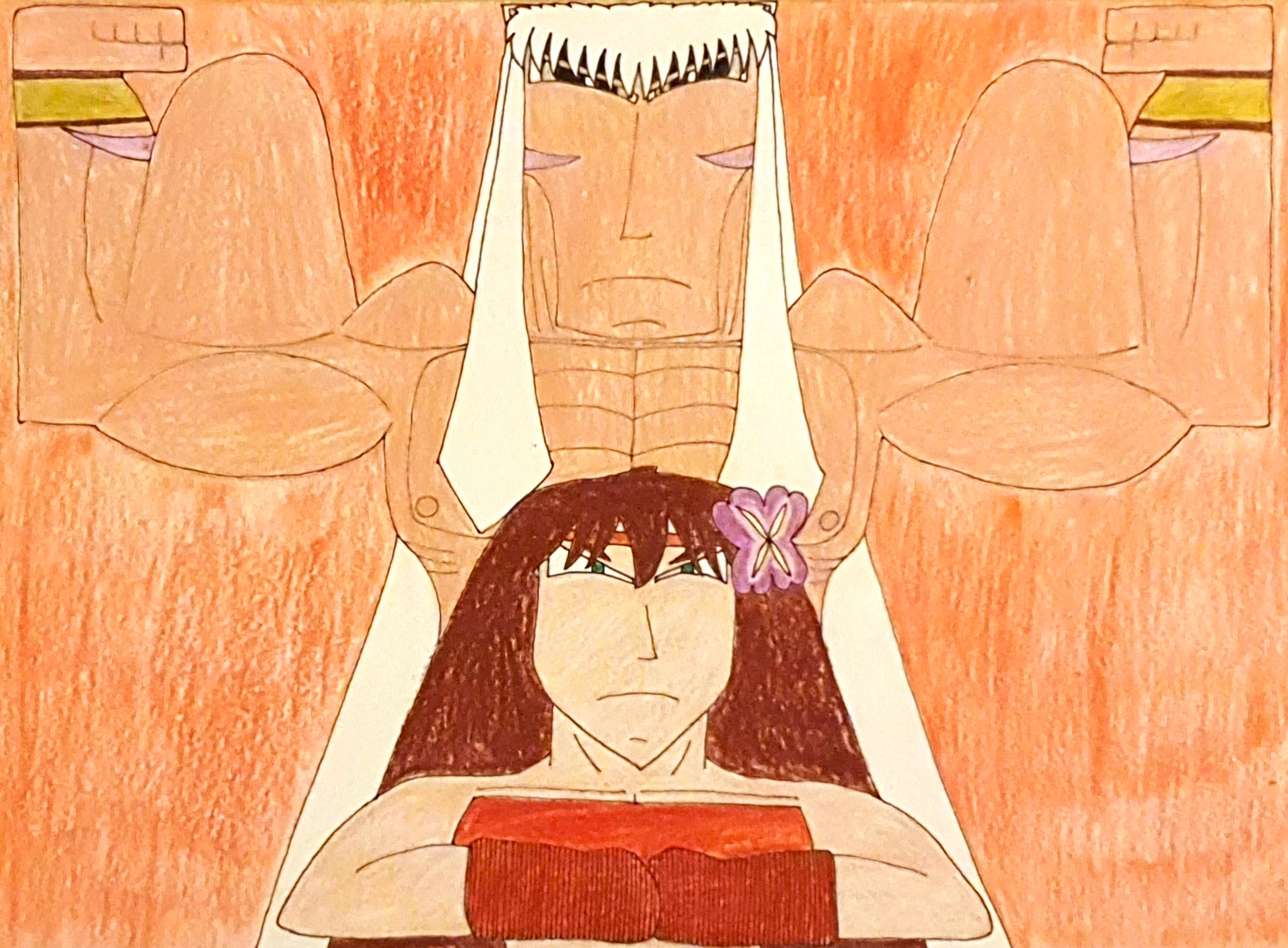 Say Your Prayers Before a Beatdown.jpg