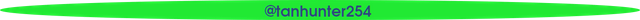imagen.png