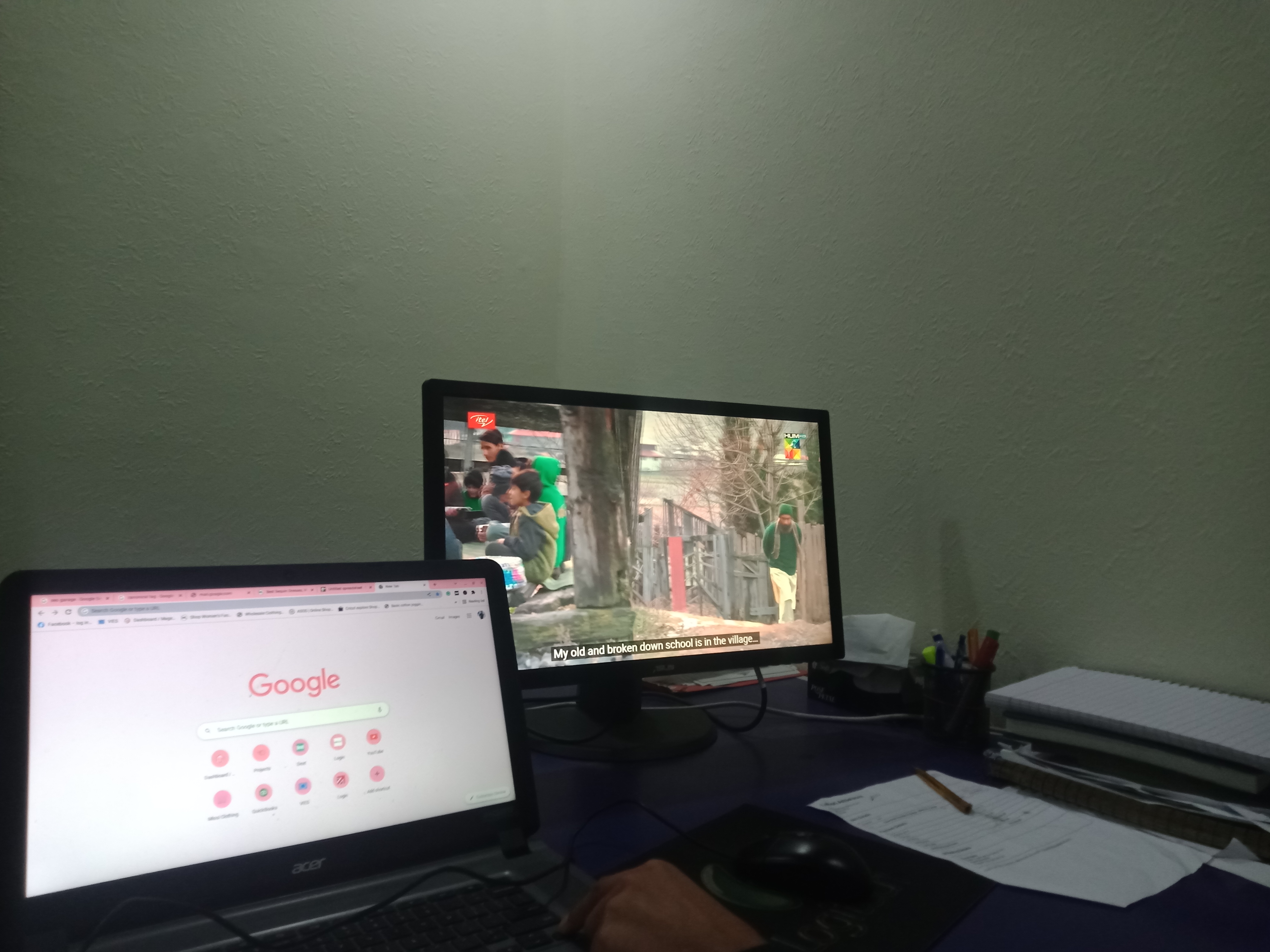 IMG20220126210400.jpg