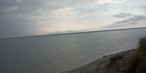 1619498138078.jpg