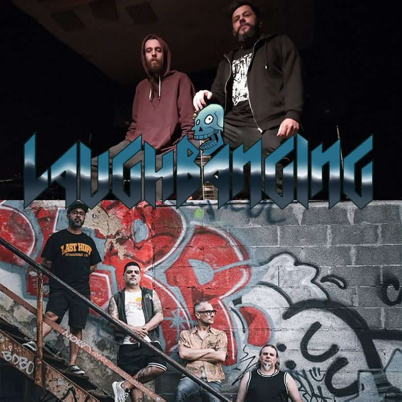 LaughbangingPodcast502.jpg