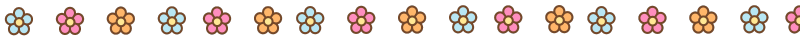 8SzwQc8j2KJZWBXFXnbnQ1FtoZhRqrTWozhqoqWHpGmpmnc1prob4v5FN7Q4Rd1PQLtmz3yyEnJmg6MkTb9j6884mmqTDQsAyh8mB3hRAB23zEKCGEa.png
