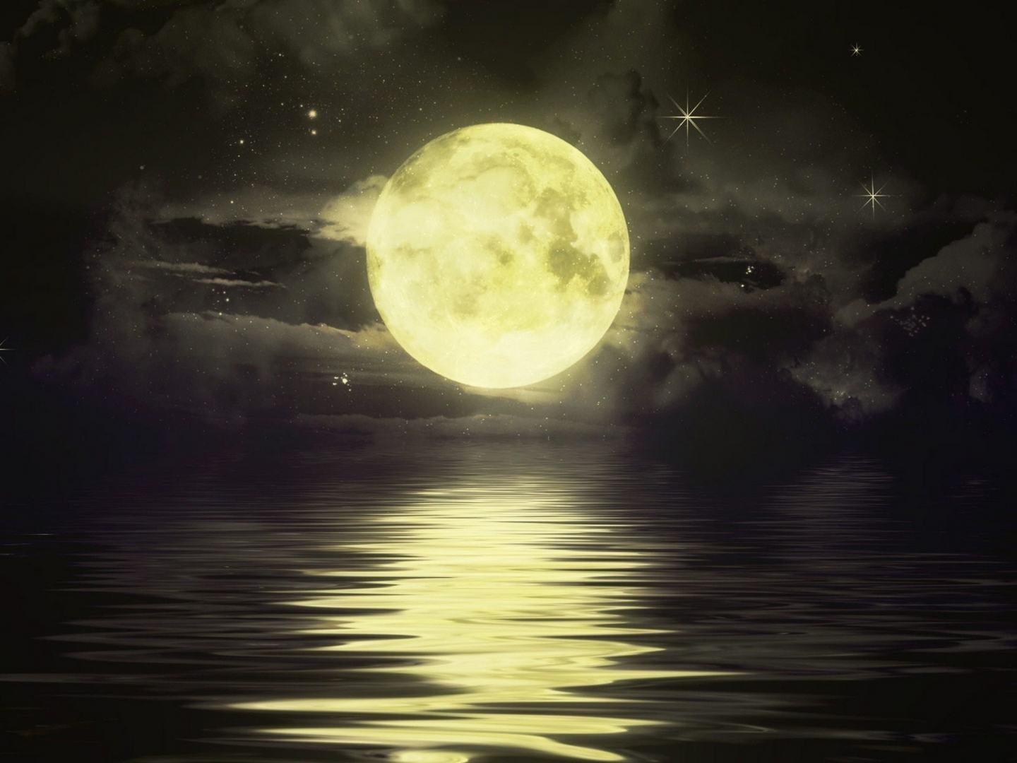 full moon from sea hd wallpaper.jpeg