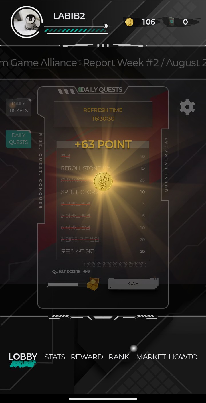 61828.jpg
