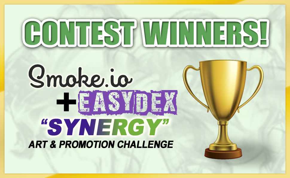 Smoke-EasyDEX-Synergy-WINNERS.jpg
