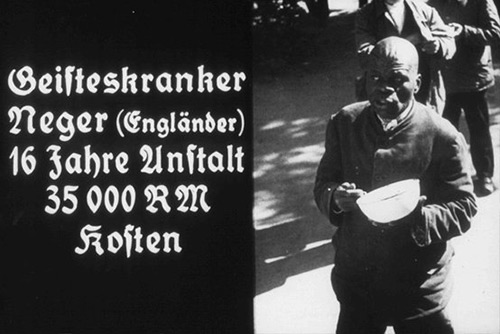 Film-Frame-Mentally-Ill-Negro-Costs-35k.jpg