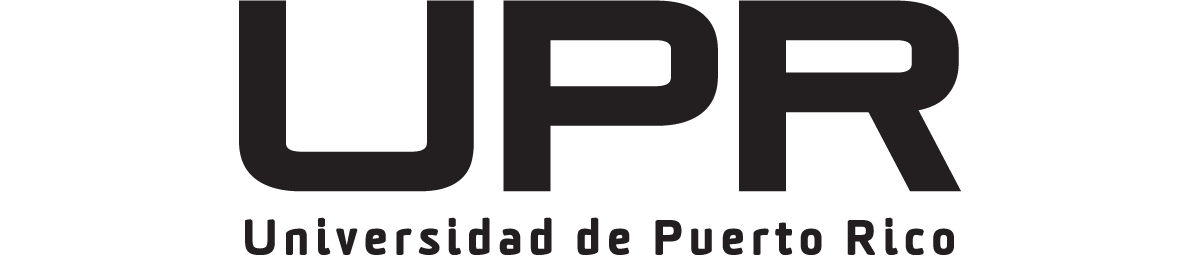 Logo oficial siglas UPR-1.png