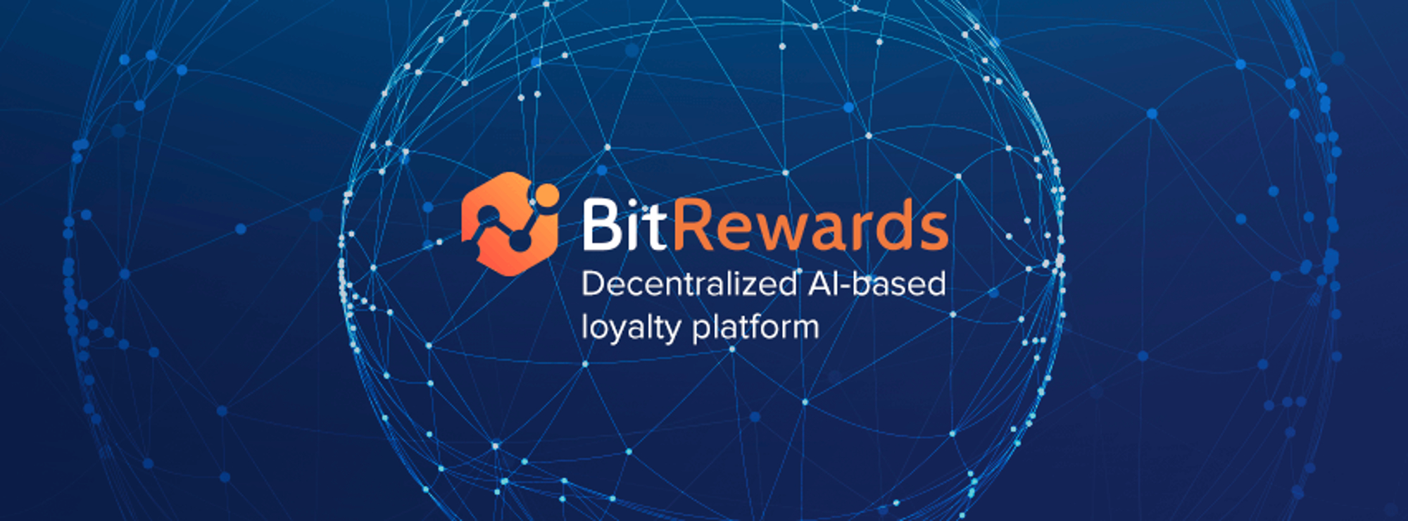 Bite rewards. Bite rewards