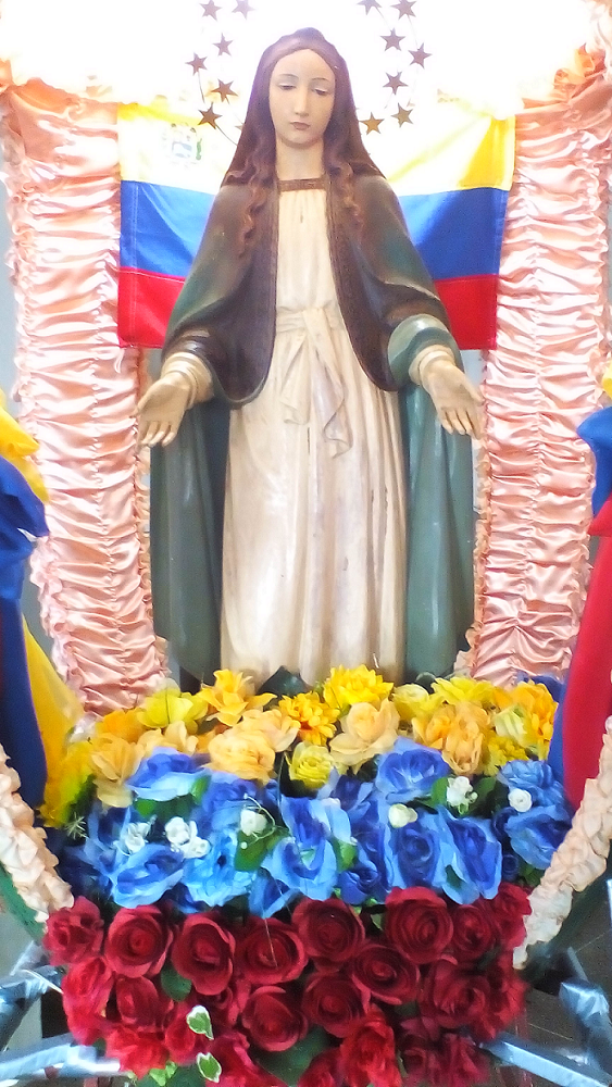 Virgen.png