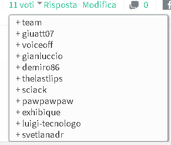 CURAaaaaaa.jpg