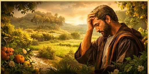 IMG_20260410_143636.png