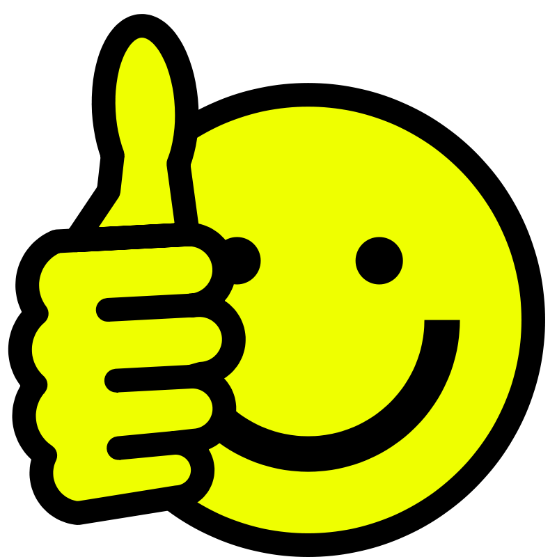 good-clipart-6.png