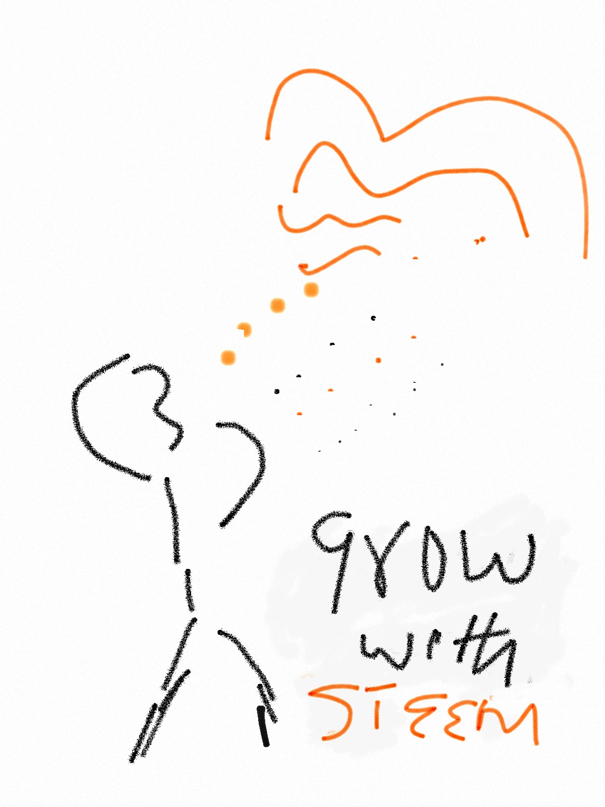 1621800624454.jpg