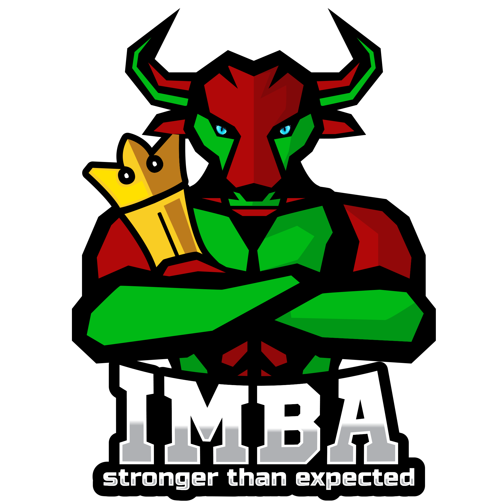 Имба 1. ИМБА. ИМБА логотип. ИМБА Энерджи. ИМБА аватарки.