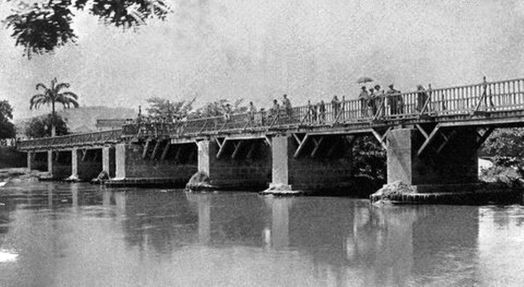 puente guzman blanco de madera segunda etapa.jpg