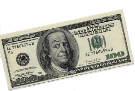 Benjamin-Franklin-77480.gif