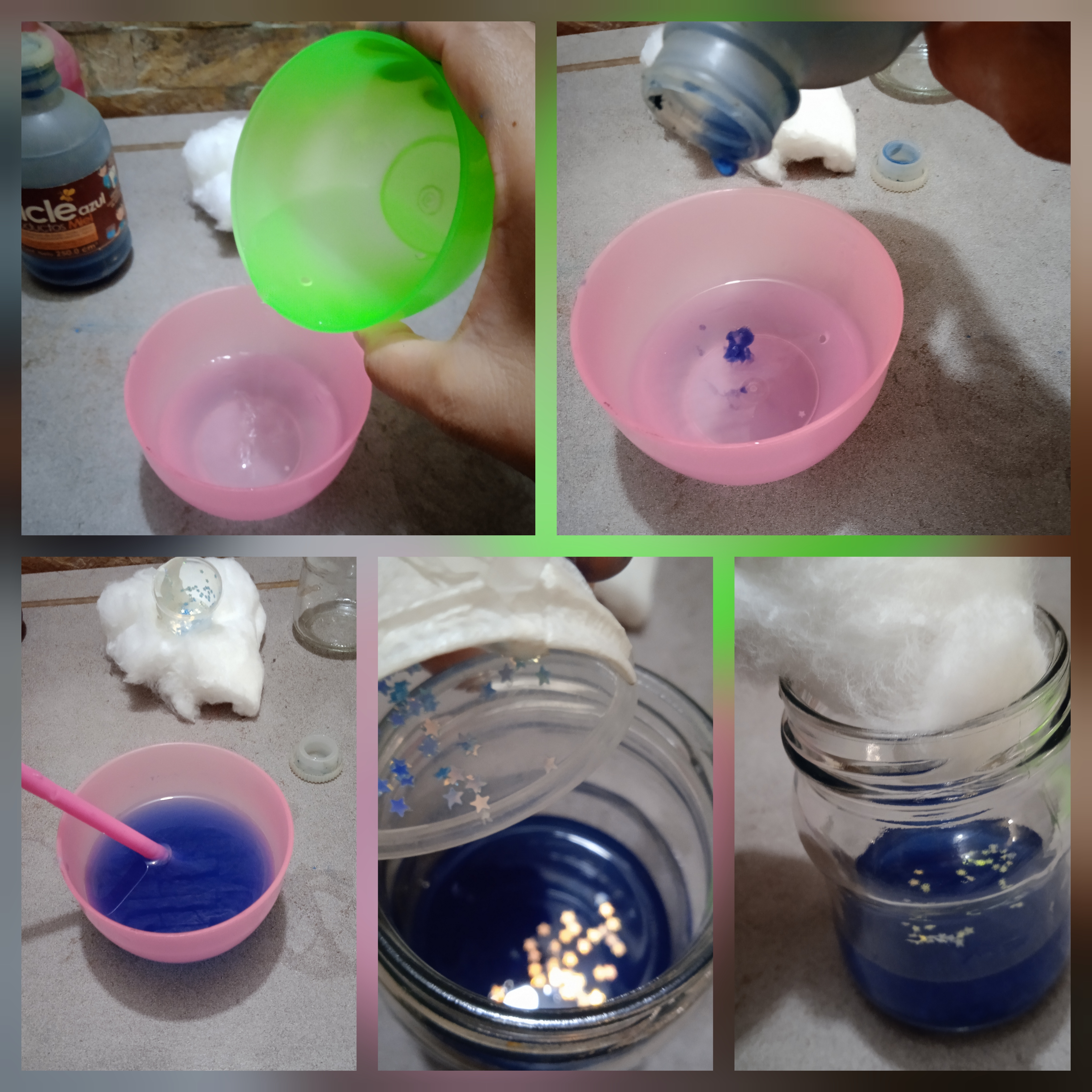 CollageMaker_20210722_073829188.jpg