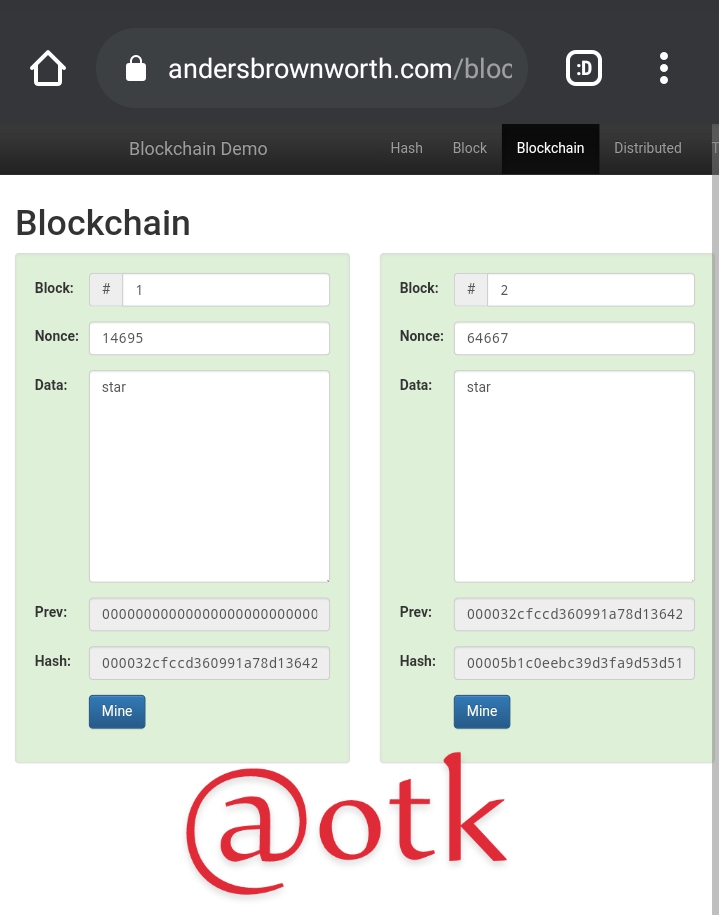 Screenshot_20210920-053453_1.png