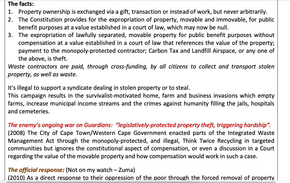 Screen Shot 2022-11-29 at 8.59.44 PM.png