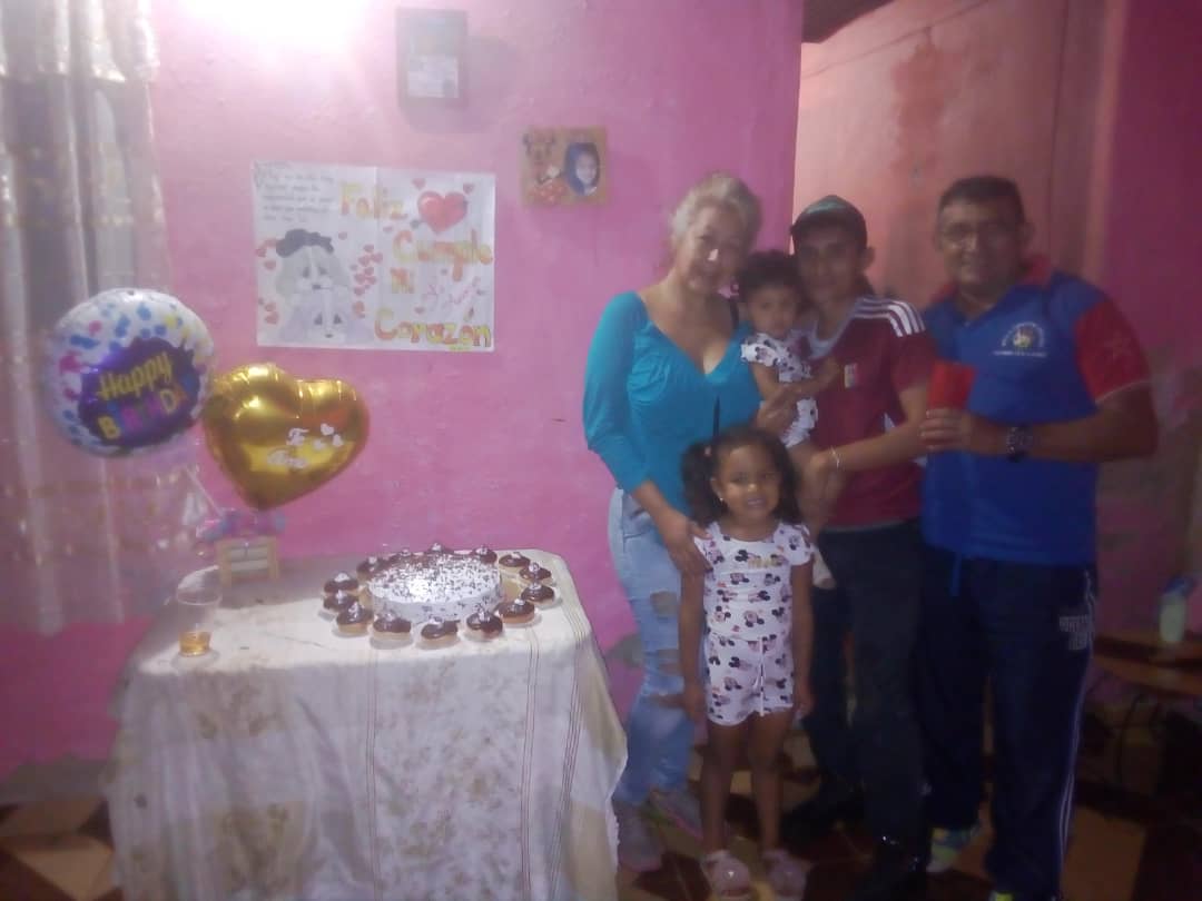 IMG-20210825-WA0015.jpg
