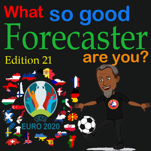 29 Que tan buen pronosticador eres ingles.png