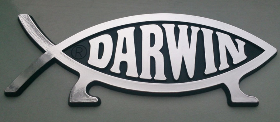 darwin_fish_small.jpg