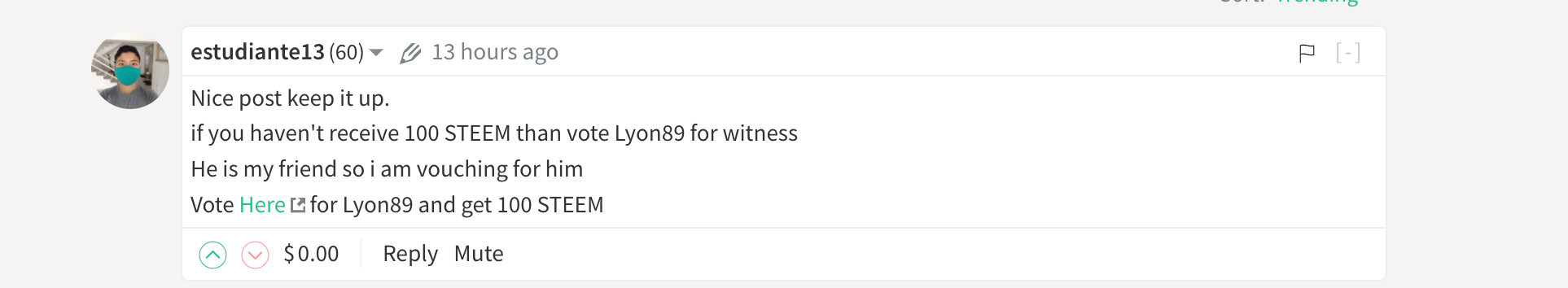 lyon89-scam-witness-link .png