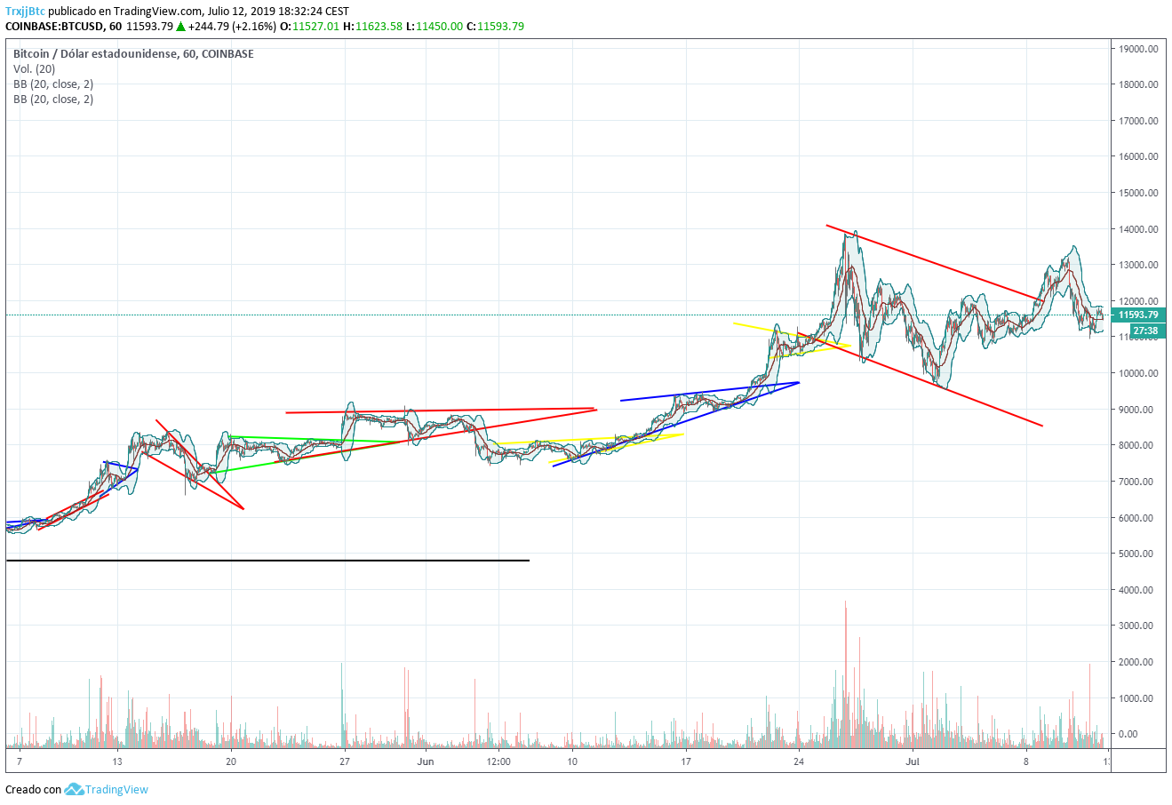 www.tradingview.png