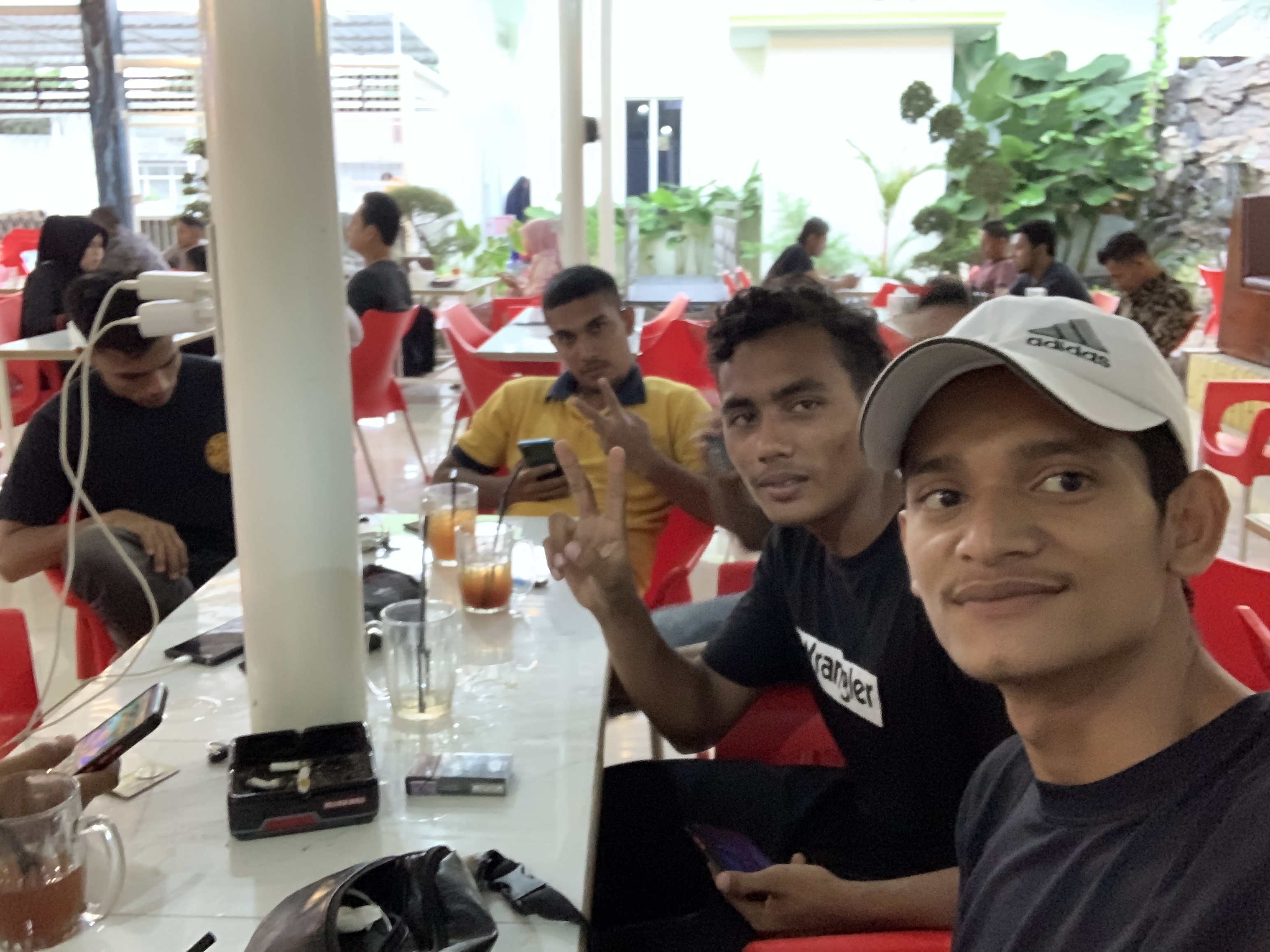 665E5953-DD63-4872-912C-BD615AF1C7EF.jpeg