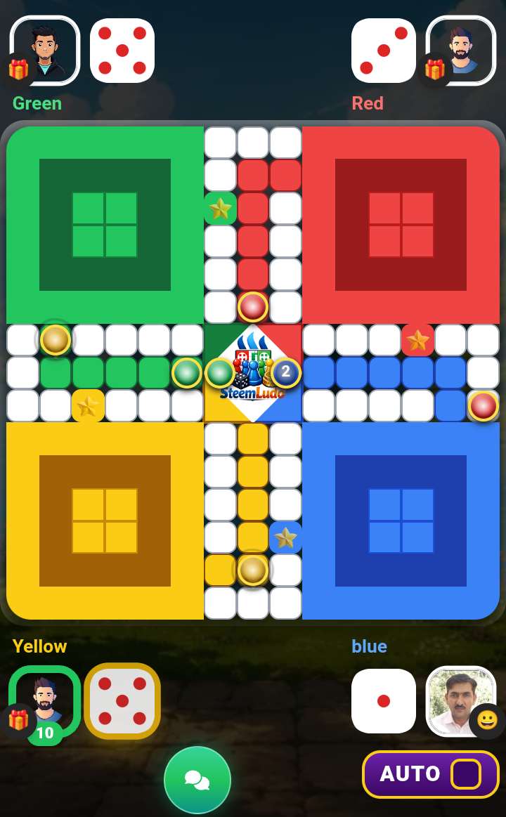 Screenshot_20260901-204300.png