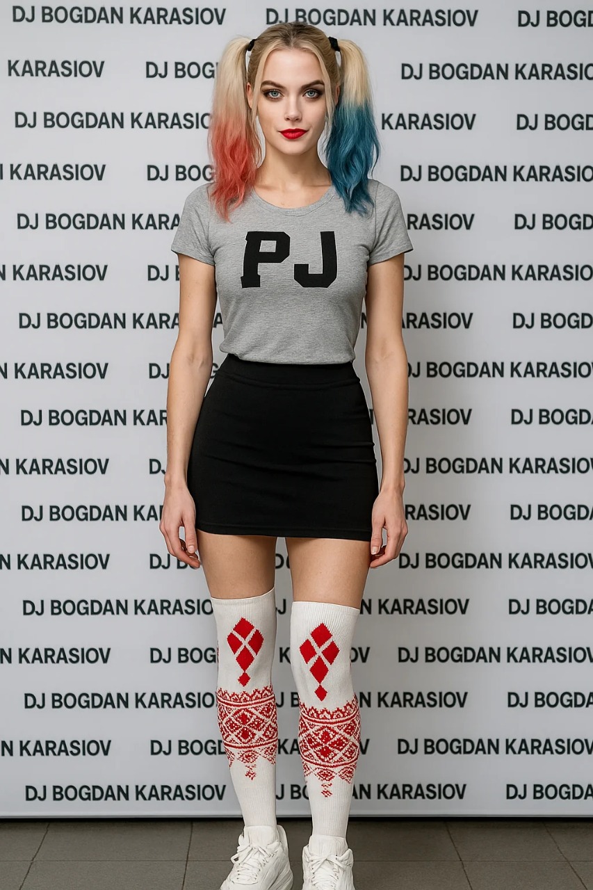 Харлей Квін 1А 2025.png