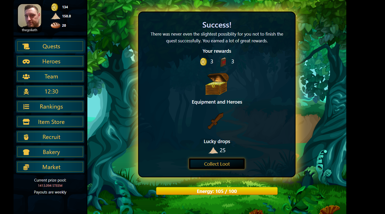 end of quest.PNG