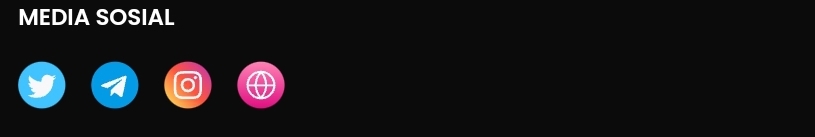 Screenshot_20220909-042641_Chrome.jpg