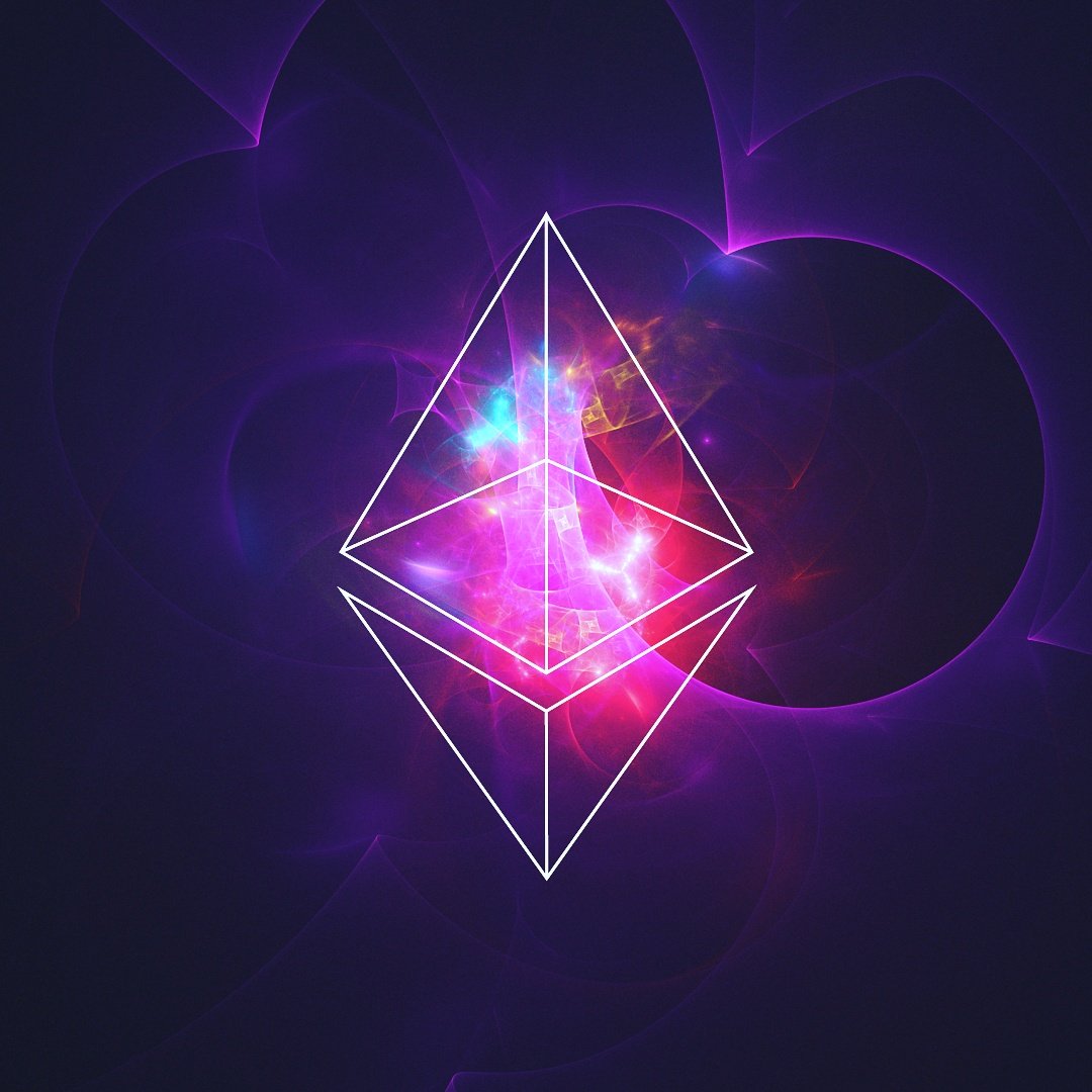 cool-ethereum-logo-image.jpg