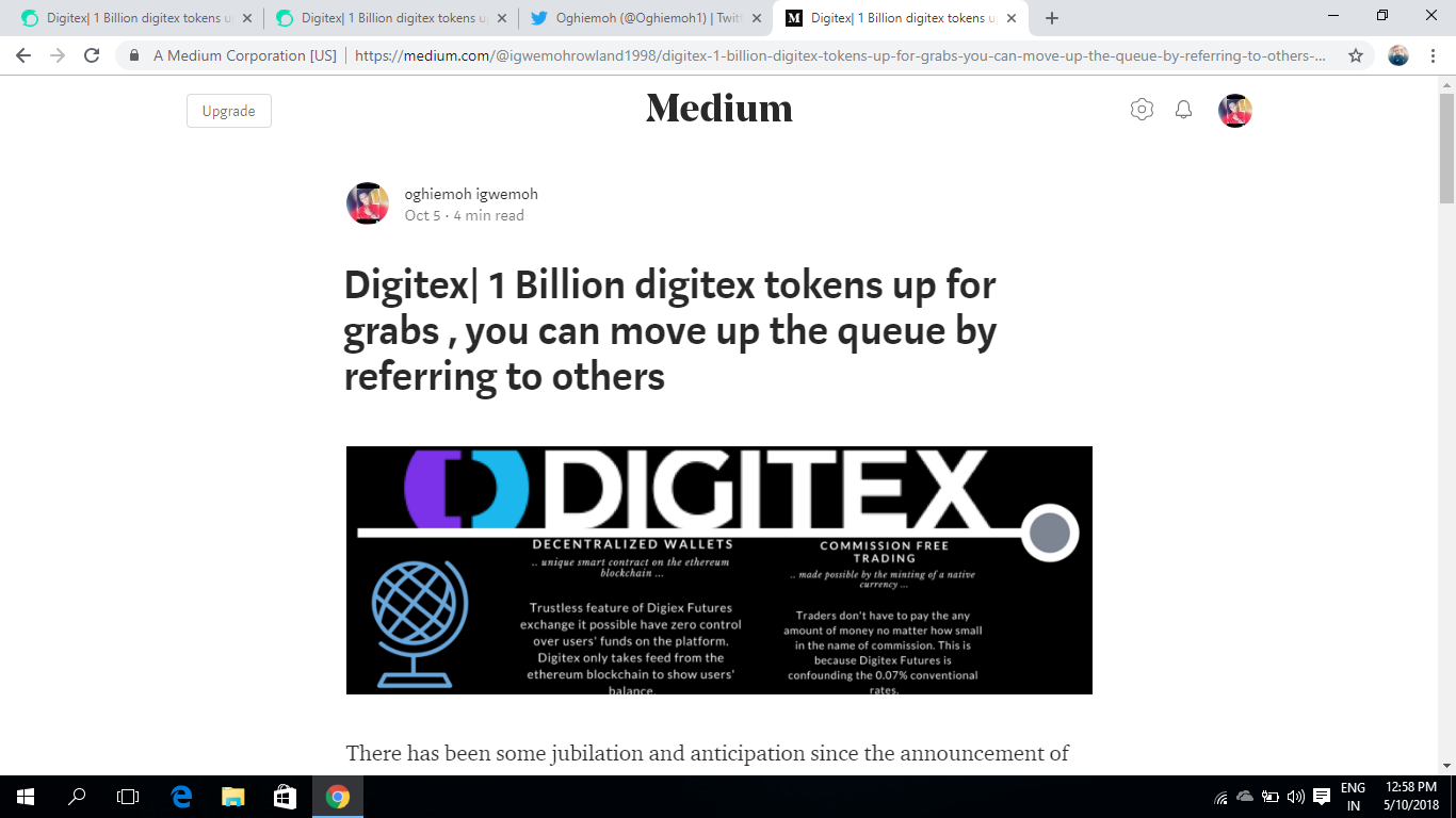 Screenshot (37).png