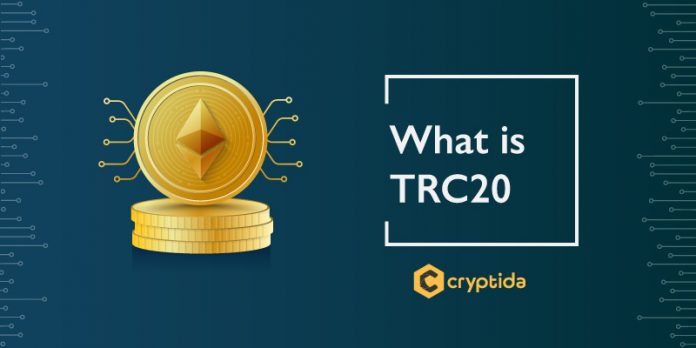 What-is-TRC20-696x348.jpg