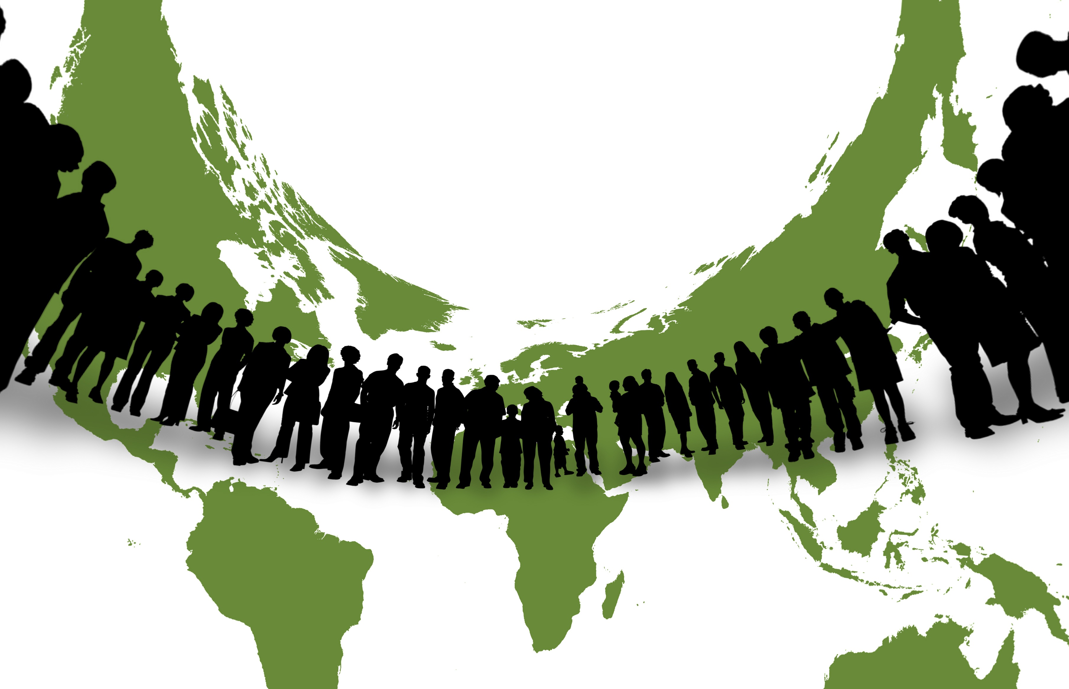 people-757444.jpg