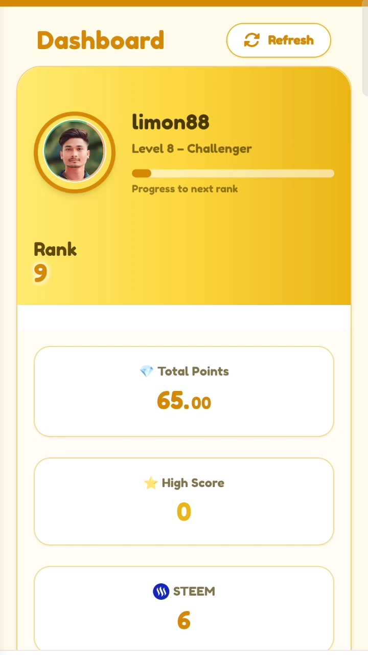 1000117197.jpg
