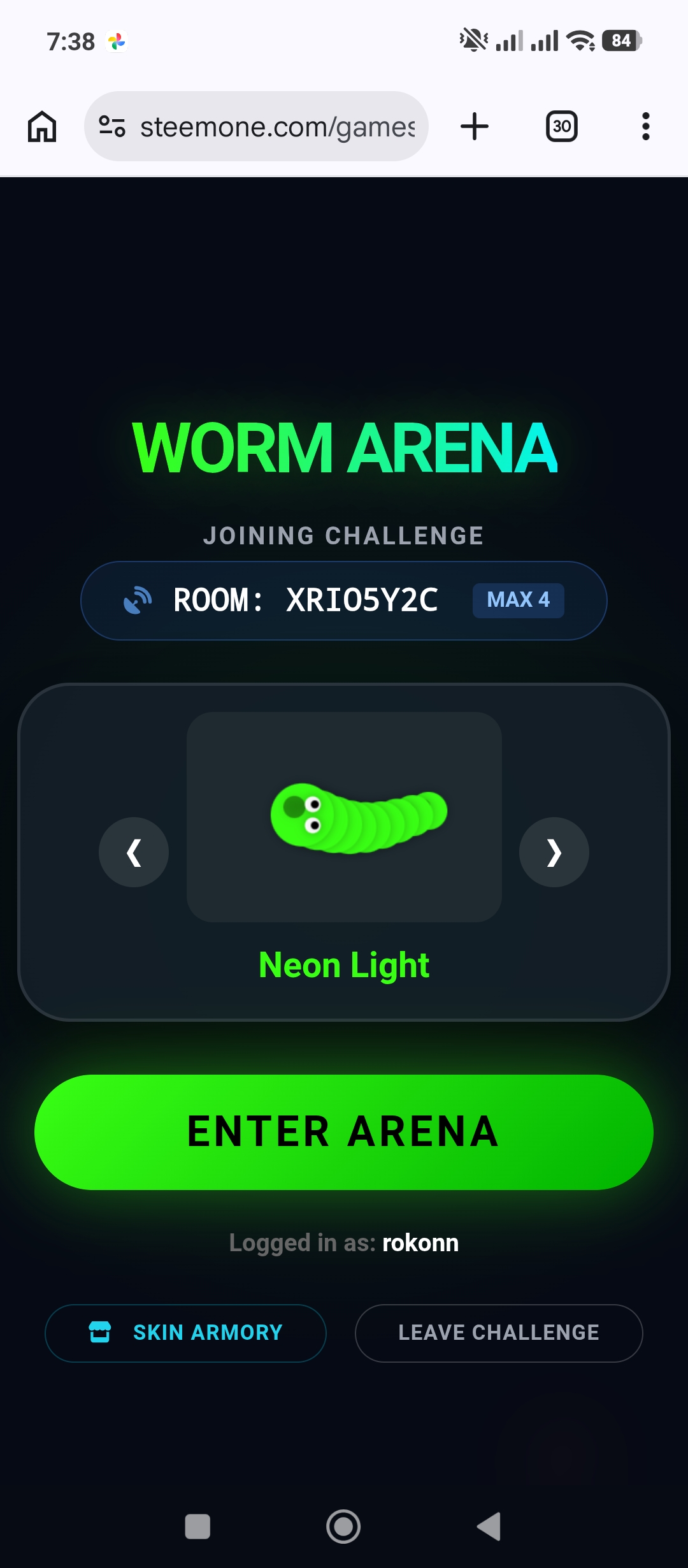1000041241.jpg