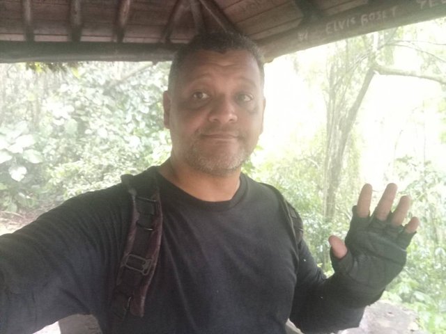 JvFFVmatwWHRfvmtd53nmEJ94xpKydwmbSC5H5svBACH7y6FC1Wn2xe7oQ8g69ZHLu38Ax6EDCduEGJcZLuBJoWAtfUAcs14NV77SPRHUridiBzgTneDXRoBMprajbNnurhDjy1WaS.jpg